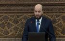 وزير الطاقة أمام (الشعب) : نعمل لزيادة إنتاج النفط والغاز وتأمين احتياجات السوق سوريا تحتاج إلى 831 مليون دولار شهريا لشراء النفط الخام والمشتقات النفطية - sy