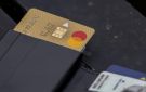 أول عملية دفع خارج سوريا ببطاقة Mastercard صادرة عن بنك سوري في دبي