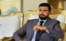 خالد القيش يكشف عن الثمن الكبير الذي دفعه مقابل دخوله الفن