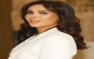 قمر خلف تعود إلى الحارة الدمشقية لمواجهة الظلم بـ التوأم الشامي 