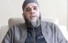 مفتي حمص: غلاء المعيشة والمحروقات أوجع الناس.. ولسنا شعبا في مواجهة دولته - sy