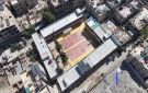 وزير التربية يفتتح مدرسة دوما الأولى للبنات بريف دمشق