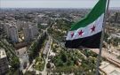 لجنة التحقيق الدولية: انتهاكات مستمرة وتحديات أمام المرحلة الانتقالية في سوريا