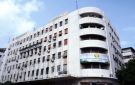 المباحث الجنائية تكشف ملفات فساد في مؤسسة التأمينات الاجتماعية بحلب