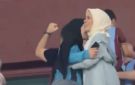 بحضور ابنة أردوغان.. محمد صلاح يضرب غالاتا سراي بهاتريك ويقود طرابزون سبور لرباعية مدوية(فيديو)