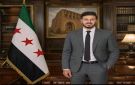 صحافي سوري يثير الجدل حول علاقة سابقة له بتنظيم داعش 