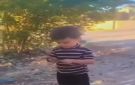 مقتل طفلة برصاص طائش في ريف البوكمال شرقي دير الزور - sy
