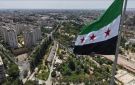 الأمانة العامة للرئاسة توجه بترشيد الإنفاق وتعزيز الانضباط المالي