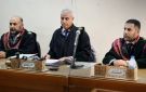 الجنايات العسكرية في حلب تصدر أحكاما بحق أربعة متهمين في قضية انتهاكات الساحل