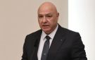 عون: الحل الوحيد للبنان انسحاب إسرائيلي كامل وسيطرة جيشنا