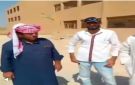 أهالي غريبة الشرقية يطالبون بتحسين الواقع التعليمي والخدمي في قريتهم