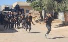 الأمن الداخلي يعلن تفكيك خلايا في الصنمين واعتقال 5 مطلوبين بعد استشهاد ثلاثة من عناصره