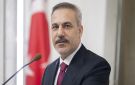 تركيا تؤكد على أهمية استقرار سوريا والمنطقة - sy