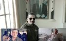 بعد 6 سنوات من إسقاط طائرته فوق إدلب.. الأمن السوري يعتقل الطيار خلدون مبارك في ريف اللاذقية