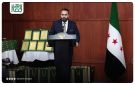إداريون برتبة إعلاميين.. تخريج دفعة جديدة لتطوير المؤسسات الإعلامية