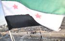 سوريا.. الحجز على أموال شقيق لونا الشبل وشخصيات بارزة من عهد نظام الأسد