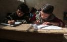 رويترز : أكراد سوريا يسعون إلى الحفاظ على التعليم بالكردية مع استعادة دمشق سيطرتها