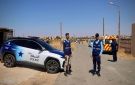 سوريا.. إلى أين ملف السويداء عقب تفعيل الاتفاق الثلاثي في عمان؟!