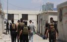طيارون يواجهون تهم تدمير أحياء سكنية وقتل وتهجير المدنيين