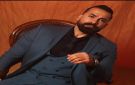 مهيار خضور يراهن على شخصيتين في عودة جديدة إلى البيئة الشامية برمضان 2027