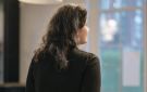 لاجئة سورية تنتظر منذ عامين ونصف قرار اللجوء في هولندا .. لم تستمع إلي دائرة الهجرة حتى الآن 