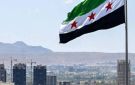 شروط لتحقق الأثر الاقتصادي المأمول.. سوريا خارج قائمة الإرهاب 