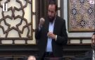عضو في مجلس الشعب يدعو إلى إعادة ضرب الطلاب في المدارس