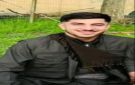 وفاة مرافق نفطي وإصابة ثلاثة آخرين بحادث سير لدورية على طريق القامشلي