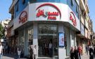 إقبال واسع على مركز سيرتيل في الرقة