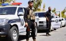 بينهم عنصر في حزب الله القضاء اللبناني يدعي على 14 شخصا بالتخطيط لهجمات في سوريا