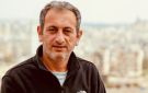 رئيس بلدية حلب يرفع دعوى ضد صحفي بعد انتقاده شراء سيارات جديدة للمجلس.. والعدلية تنفي صدور مذكرة توقيف