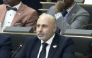 سوريا تدعو للكشف عن مصير السوريين المختفين قسرا لدى إسرائيل