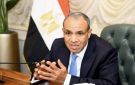 وزير الخارجية المصري: العلاقات مع سوريا تمضي قدما وفي اتجاهها الطبيعي
