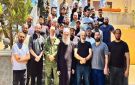 الفلتان الأمني في السويداء يتجاوز حالة الفوضى إلى العصابات المنظمة