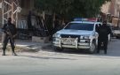 سوريا.. القبض على سجان سابق بمخابرات درعا متهم بتعذيب مدنيين وقتلهم