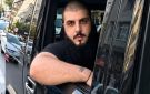 القضاء العسكري اللبناني يحدد موعد أولى جلسات محاكمة ابن عم بشار الأسد وعلي نوح زعيتر