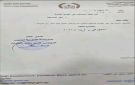طي قرار نقل 130 عاملا من إدارة الحبوب بالحسكة إلى دمشق بعد تدخل نقابي