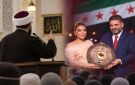غضب على المنابر..خطباء الجمعة يهاجمون وزير الثقافة وحفل أصالة نصري
