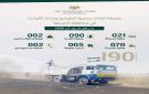 مديرية الطوارئ بالحسكة تكثف استجابتها للحوادث والخدمات الإنسانية خلال آب