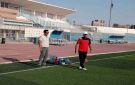 أخبار رياضة دير الزور - sy