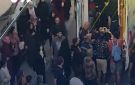 حادثتان بتركيا... وفاة طفل سوري بحادث سير.. واعتقال شخصين سرقا محل مجوهرات سوري - sy