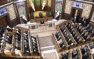 مقترح نيابي في سوريا لإلغاء قانون ينص على إعدام المنتسبين لجماعة الإخوان المسلمين - sy