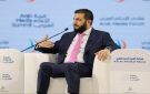 الشرع: حجم الاقتصاد السوري ضعيف.. وقد يصل العام المقبل الى ما كان عليه عام 2010