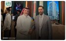 سيريتل وaixplain تعلنان عن أول بنية تحتية للذكاء الاصطناعي في سوريا بعد التحرير
