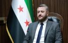 الهلالي: تعزيز الانتشار الأمني وتفعيل المؤسسات الخدمية في الحسكة