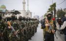 وسائل إعلام نمساوية : الجيش الجديد سيكشف شكل سوريا التي يريد الشرع بناءها - sy
