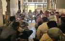 أهالي جبل عبد العزيز يطالبون بإحداث مرحلة إعدادية لإنقاذ تعليم أبنائهم
