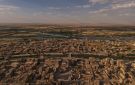 سوريا..غضب عارم في ريف دير الزور الشرقي بعد قرار إلغاء مجمع الفرات التربوي