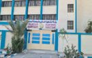 مباني جامعة الحسكة تعود إلى ملاكها مع انطلاق العام الدراسي الجديد
