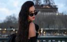  الغيرة وراء تشويهي ...هيفاء وهبي ترد على فبركة صورها